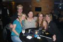 transtalk-karlsruhe-cocktailparty-februar-2014-fasching-13.jpg
