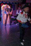 tt23112012_060.jpg
