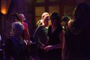 IMG_6870.jpg