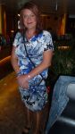 TT_1709_Nora_08.JPG