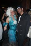 transtalk-karlsruhe-cocktailparty-februar-2014-fasching-39.jpg